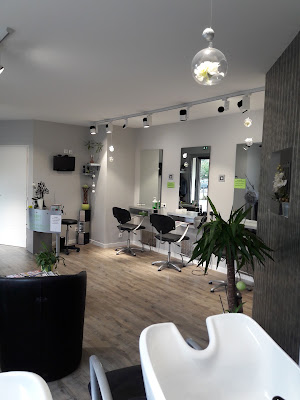 SALON NATHALIE B,coiffeur ,vendeur de perruque ,prothésiste capillaire à Pau