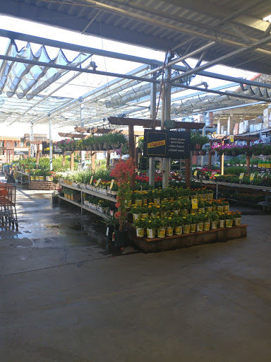 Home Improvement Store «The Home Depot», reviews and photos, 1330 W Baseline Rd, Tempe, AZ 85283, USA