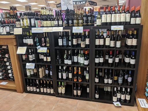 Supermarket «Lees Market», reviews and photos, 796 Main Rd, Westport, MA 02790, USA