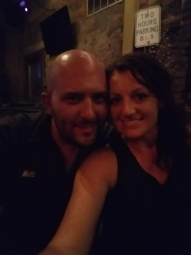 Bar & Grill «Chestnut Station», reviews and photos, 410 Chestnut St, Gadsden, AL 35901, USA