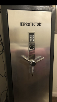 Reliable Locksmith service 24/7 LLC - Photo 4 - Car repair in , Rochester