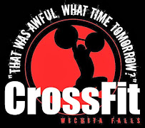CrossFit Wichita Falls - Photo 9 - Car repair in Wichita Falls, TX, Wichita Falls