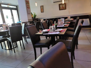 Photo n°93 de Royal Sushi Mulhouse à Mulhouse ()