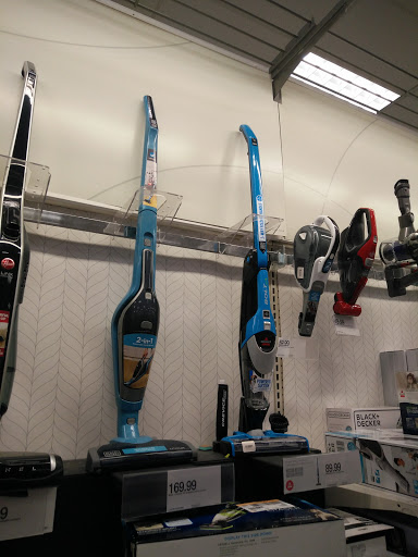 Department Store «Target», reviews and photos, 950 E 33rd St, Signal Hill, CA 90755, USA