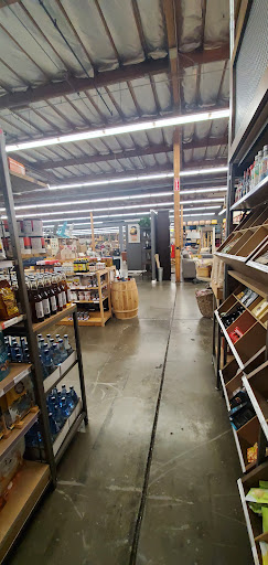 Furniture Store «Cost Plus World Market», reviews and photos, 2040 Redwood Hwy, Greenbrae, CA 94904, USA