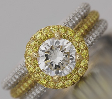 Jewelry Store «South Bay Jewelry», reviews and photos, 26851 Aliso Creek Rd B, Aliso Viejo, CA 92656, USA