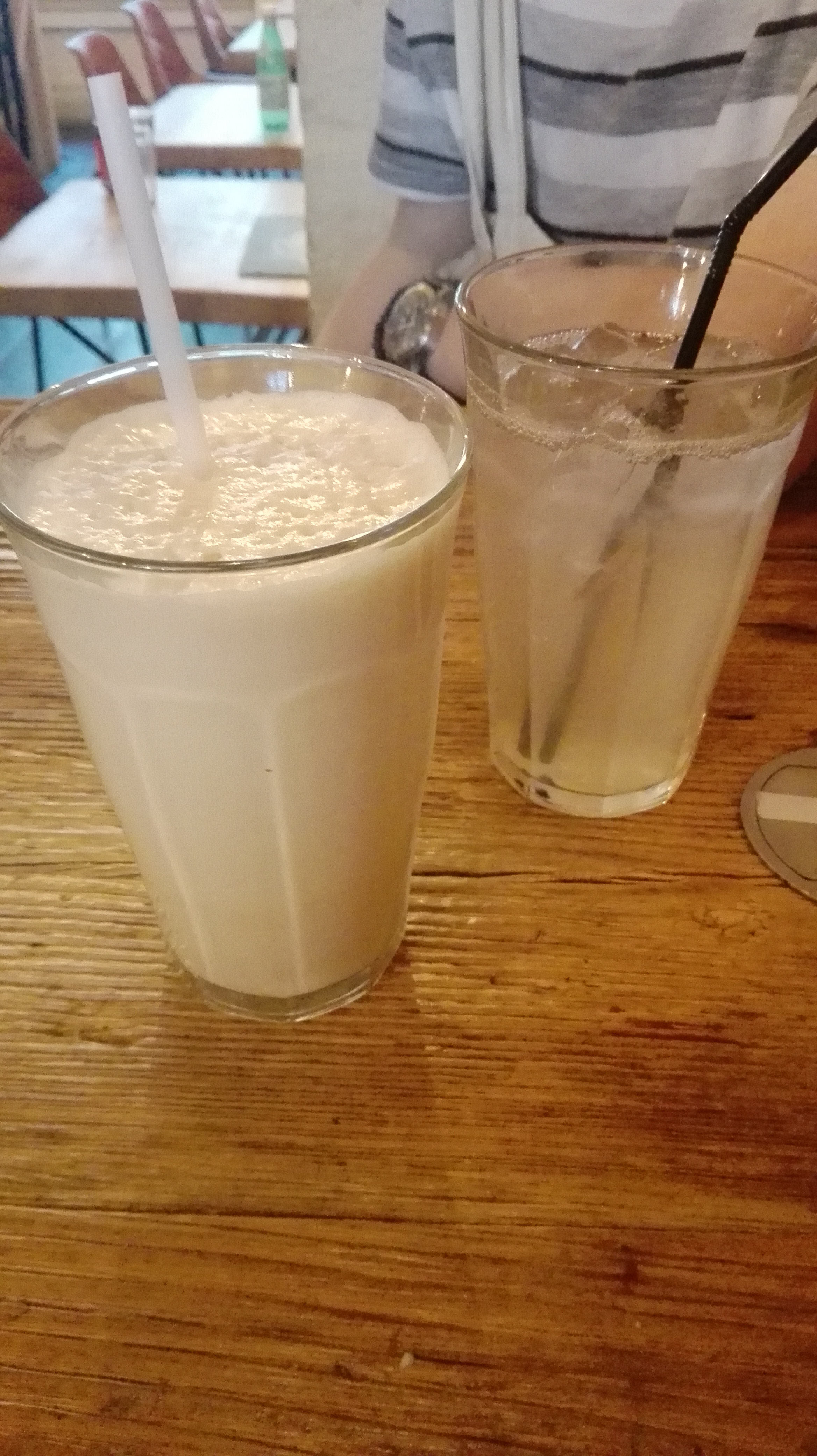 Photo n° 1 de l'avis de Alice.h fait le 31/08/2019 à 18:56