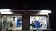 user
