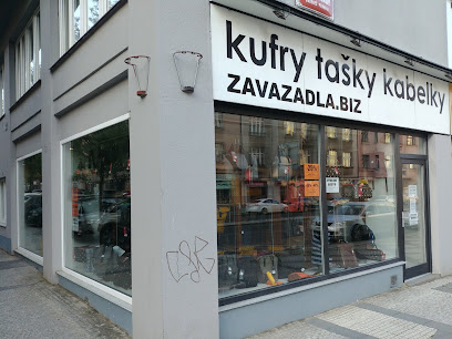 ZAVAZADLA.BIZ