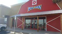 Pet's Barn - Artcraft - Photo 2 - Car repair in El Paso, TX, El Paso