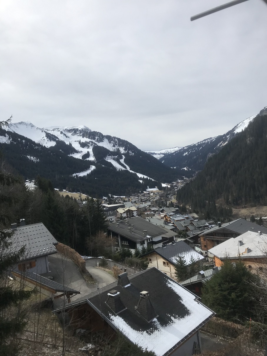 Photo n° 1 de l'avis de David.a fait le 13/03/2024 à 16:39