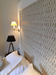 Photo n°92 de Hôtel Chantaco Golf & Wellness à Saint-Jean-de-Luz ()