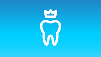 Fox Dental Staffing - Photo 3 - Car repair in Myrtle Beach, SC, Myrtle Beach