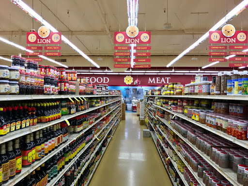 Supermarket «Fresco Supermarket», reviews and photos, 1070 Story Rd, San Jose, CA 95122, USA