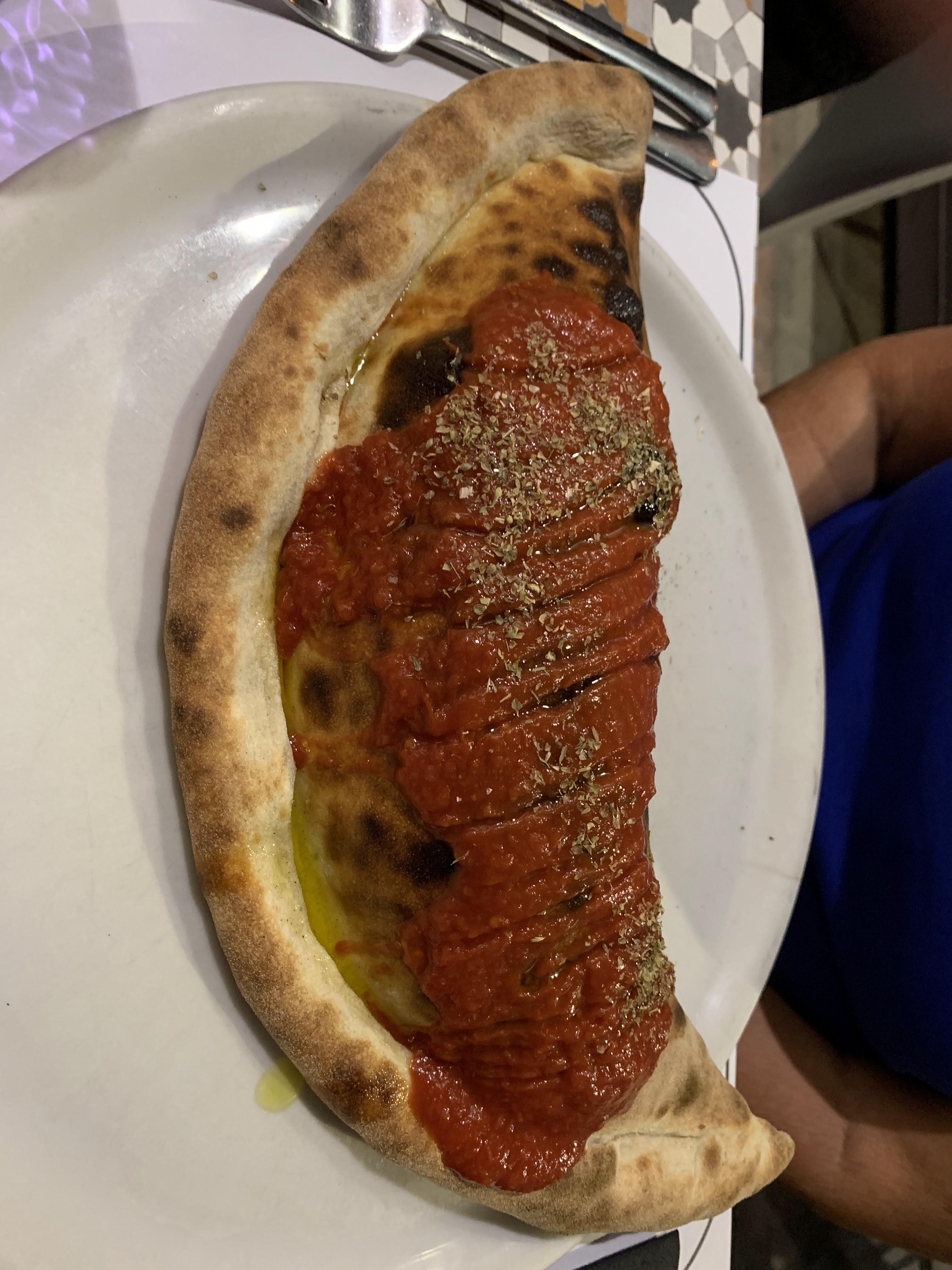 Photo n° 2 de l'avis de thierry.h fait le 10/10/2023 à 13:55