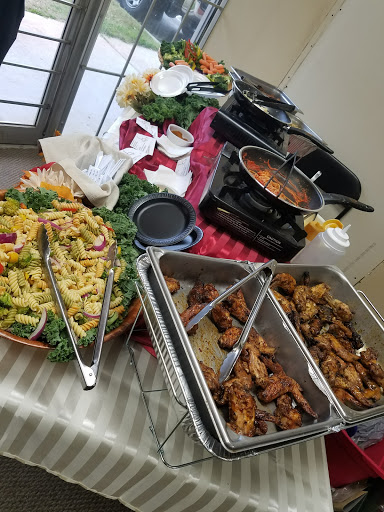 Tobacco Shop «Paradise Island Smoke Shop», reviews and photos, 3316 Snapfinger Rd, Lithonia, GA 30038, USA