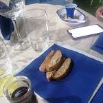 Photo n°3 de l'avis de davide.u fait le 26/07/2023 à 05:44 sur le  Le siciliane à Capo d'Orlando