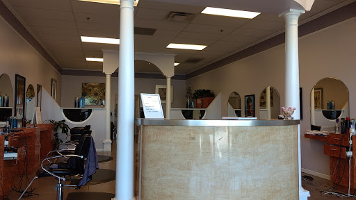 1132 Athens Hwy # 205, Grayson, GA 30017, USA