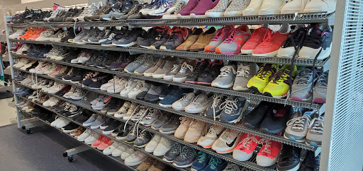 Thrift Store «Goodwill», reviews and photos, 1450 SE Discovery Lane, Warrenton, OR 97146, USA