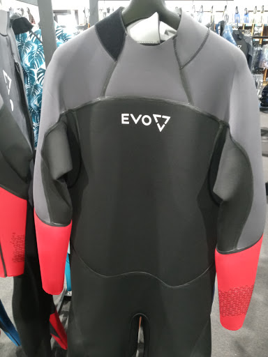 Dive Shop «Divers Direct», reviews and photos, 180 Gulf Stream Way, Dania Beach, FL 33004, USA
