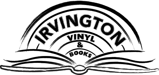 Record Store «Irvington Vinyl», reviews and photos, 9 Johnson Ave, Indianapolis, IN 46219, USA