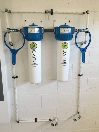 Plumber «Shamrock Plumbing and Drain Cleaning Inc.», reviews and photos, 4625 Old Winter Garden Rd A7, Orlando, FL 32811, USA