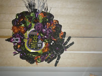 K & K Design... - Photo 9 - Car repair in Wilkes-Barre, PA, Scranton