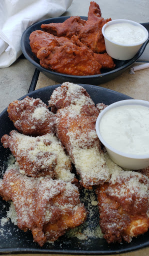 Pub «Pawn Shop Pub», reviews and photos, 2222 E 54th St, Indianapolis, IN 46220, USA