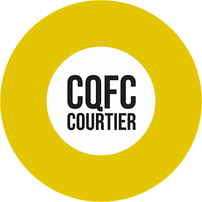 CQFC à Guipavas