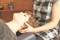 Vibrant Health PDX (Formerly The Bodhi Tree Clinic) - Photo 8 - Car repair in Portland, OR, Portland