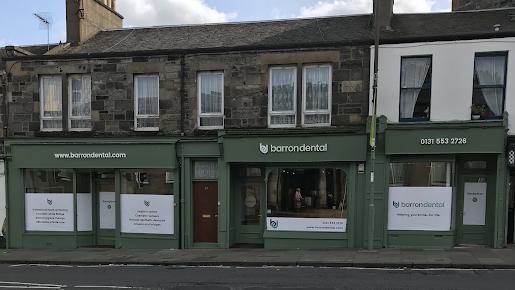 Barron Dental - Barron Dental