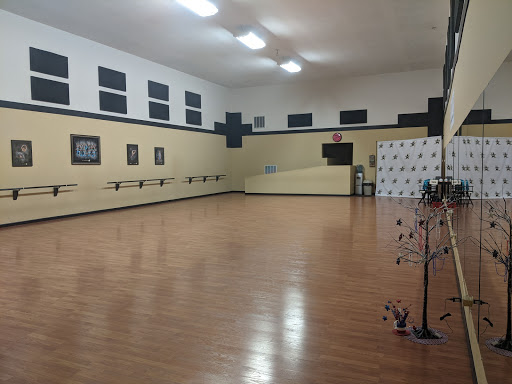 Dance School «Turning Pointe Academy For The Performing Arts», reviews and photos, 3000 US-52, West Lafayette, IN 47906, USA