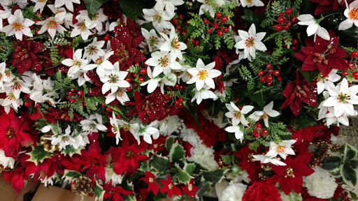 Craft Store «A.C. Moore Arts and Crafts», reviews and photos, 3861 Evergreen Pkwy, Bowie, MD 20716, USA