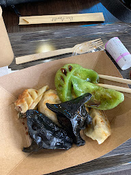 Photo n°8 de MAIKAI à Paris ()