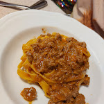 Photo n°12 de l'avis de Guile. fait le 10/08/2023 à 20:19 sur le  Osteria Contemporanea Treviso à Treviso