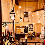 Photo n°1 de l'avis de NCO. fait le 16/08/2023 à 07:21 sur le  Antico Frantoio La Femminuccia à Sezze