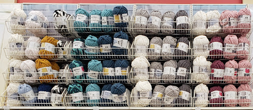  «Michaels», reviews and photos, 5507 S Williamson Blvd, Port Orange, FL 32128, USA