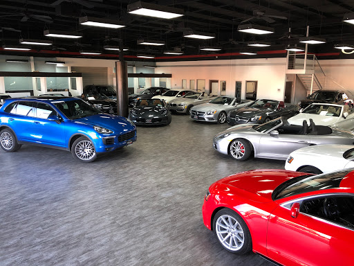 Used Car Dealer «Certified Autoplex Inc», reviews and photos, 1010 Hutton Dr, Carrollton, TX 75006, USA
