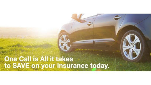 Auto Insurance Agency «Able Auto & Cycle Insurance», reviews and photos