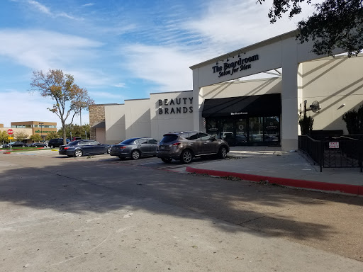 Hair Salon «Boardroom Salon for Men - Village on the Parkway», reviews and photos, 5100 Belt Line Rd #854, Dallas, TX 75254, USA