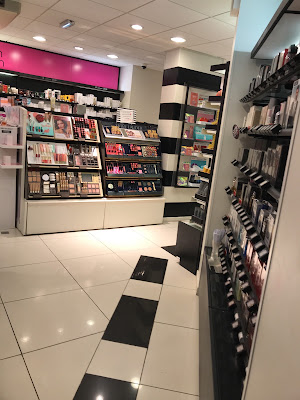 SEPHORA RODEZ à Rodez