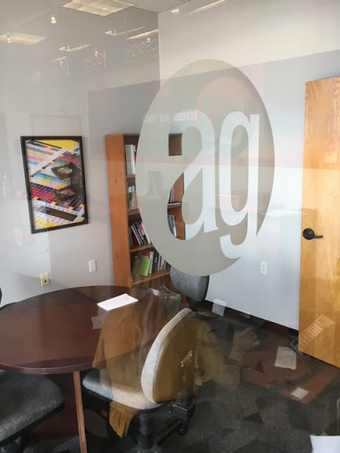 Print Shop «AlphaGraphics Plano», reviews and photos, 601 W Plano Pkwy #127, Plano, TX 75075, USA