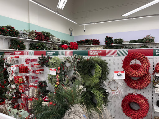 Fabric Store «Jo-Ann Fabrics and Crafts», reviews and photos, 1000 S Central Ave, Glendale, CA 91204, USA