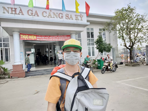 Top 20 cửa hàng akemi Huyện Lý Sơn Quảng Ngãi 2022