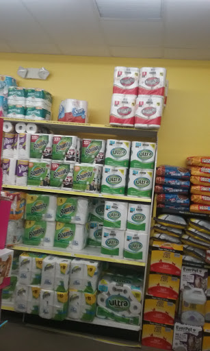 Home Goods Store «Dollar General», reviews and photos, 4162 OH-229, Marengo, OH 43334, USA