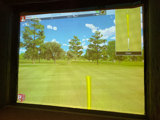 Gym «Life Time Athletic», reviews and photos, 5525 Cedar Lake Rd, St Louis Park, MN 55416, USA