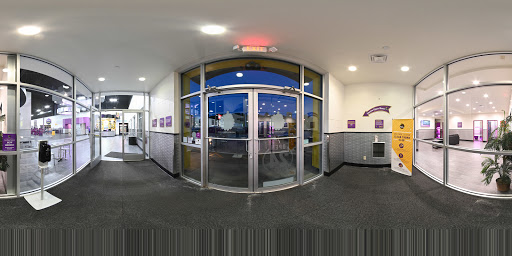Gym «Planet Fitness», reviews and photos, 4317 Whipple Ave NW, Canton, OH 44718, USA