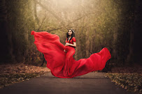 Shutter Glee Photography LLC - Photo 2 - Car repair in Minneapolis, MN, Minneapolis