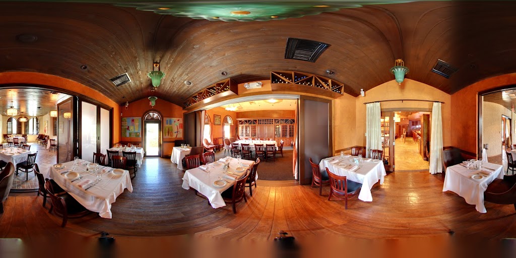 La Cigale Delray Beach, FL 33483 Menu, Reviews, Hours & Contact