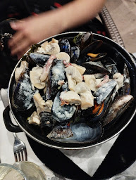 Photo n°23 de Le Maeva à Valras-Plage ()